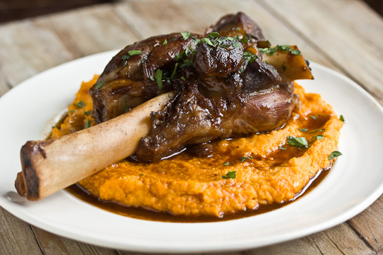 LambShanks-3