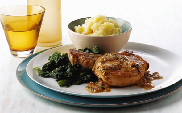 rear_porkchop01_344