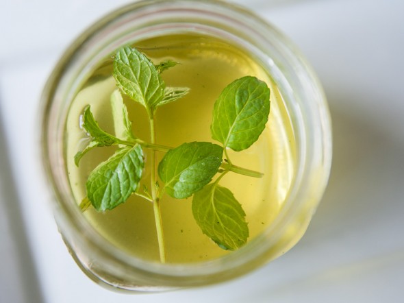 Freshherbs.com
