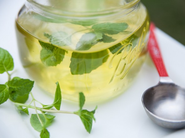 Freshherbs.com
