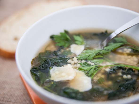 freshherbs-parsley-sorrel-soup-30