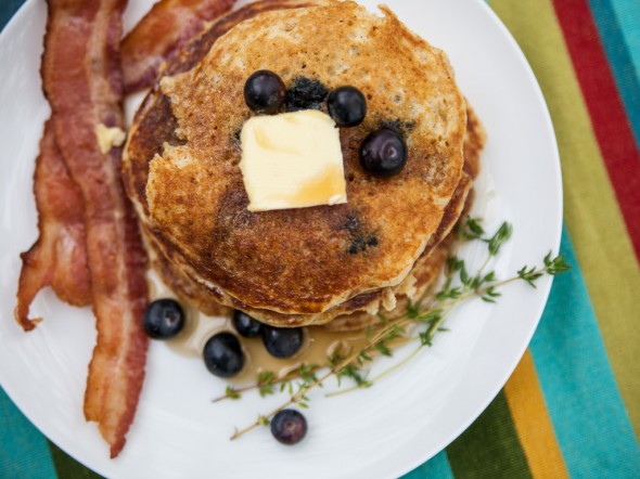 freshherbs-wheat-germ-pancakes-06