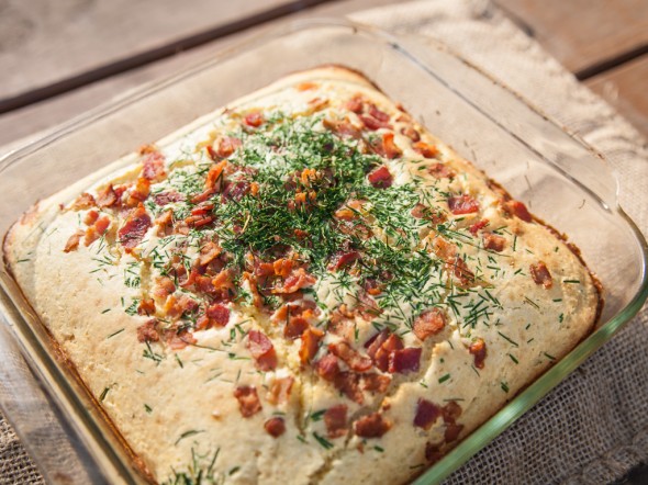 Freshherbs.com